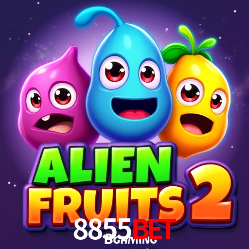 Descubra a Essência do 8855Bet: Nossa História e Compromissos