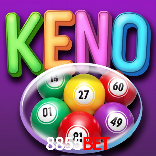 A Revolução dos Aplicativos de Jogos no 8855Bet