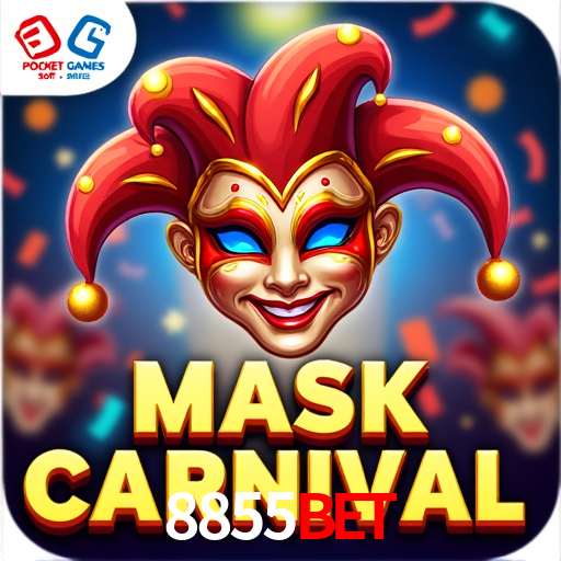 A Emoção da Loteria na 8855Bet: Uma Chance de Mudança de Vida