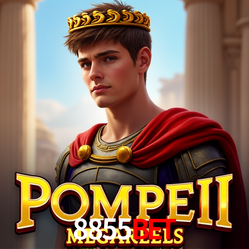 A Emoção da Loteria na 8855Bet: Uma Chance de Mudança de Vida