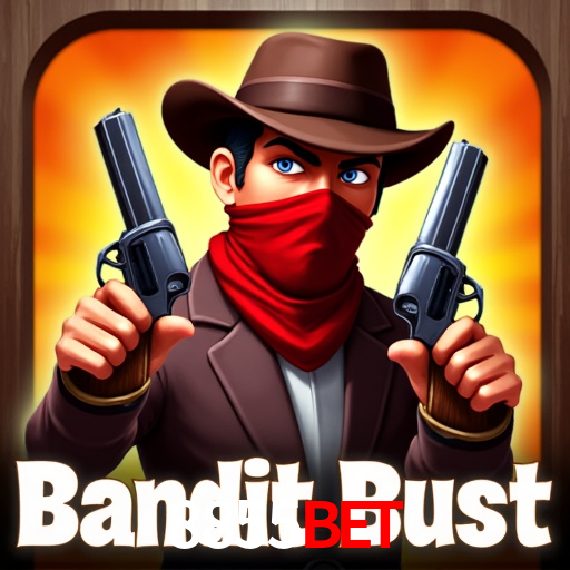 Descubra o Programa VIP da 8855Bet: Vantagens Exclusivas para Jogadores