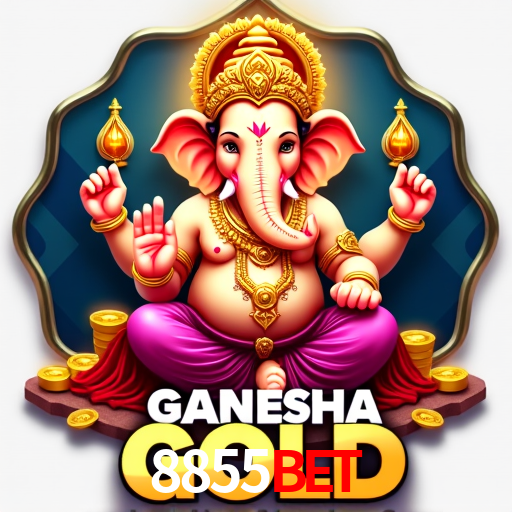 Inovações de Jogos na 8855Bet: O Futuro das Experiências Interativas