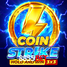 Desvendando o Mundo dos Jogos Virtuais na 8855Bet