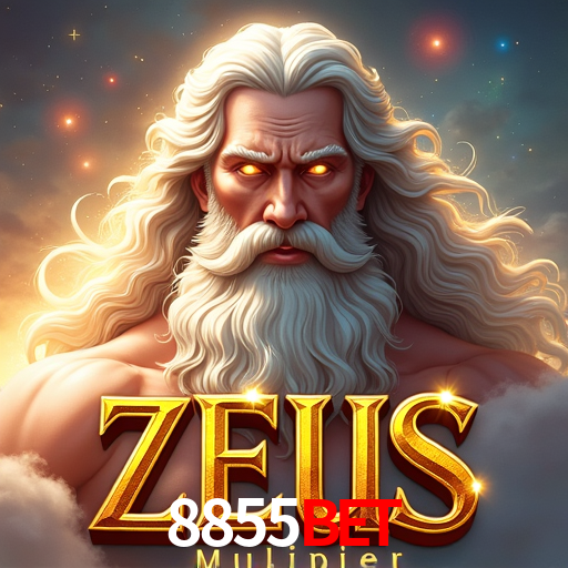 Desvendando o Mundo dos Jogos Virtuais na 8855Bet