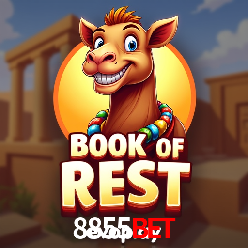 Apostas Esportivas na 8855Bet: Um Guia Completo