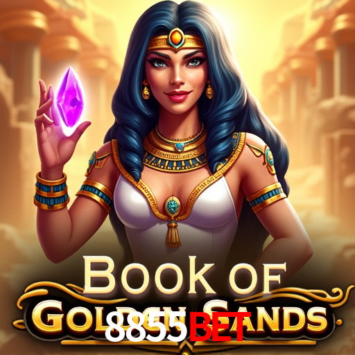 A Experiência Imersiva dos Cassinos Ao Vivo no 8855Bet