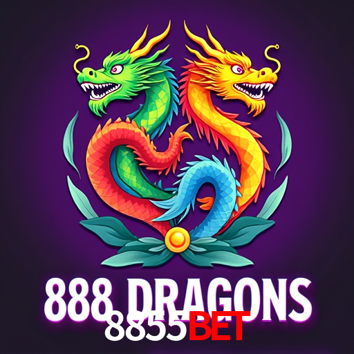 Dicas Essenciais para Melhorar seu Desempenho em Jogos de Palavras