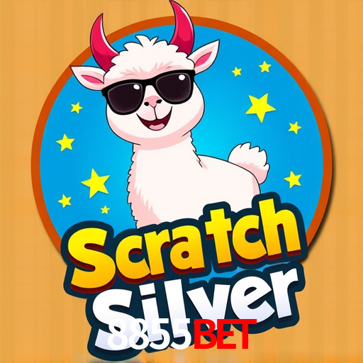 Explorando a Categoria de Eventos em Apostas na 8855Bet