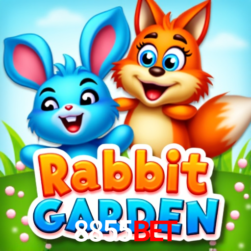 A Experiência Imersiva dos Cassinos Ao Vivo no 8855Bet