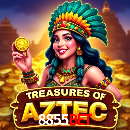 A Popularidade dos Caça-Níqueis no 8855Bet