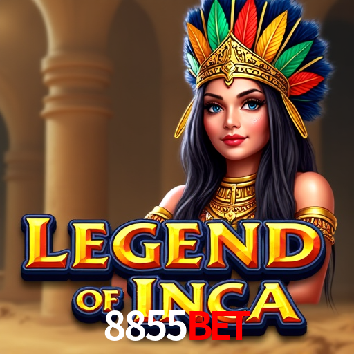 Descubra a Magia dos Jogos de Arcade no 8855Bet