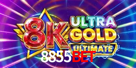 Descubra o Programa VIP da 8855Bet: Vantagens Exclusivas para Jogadores