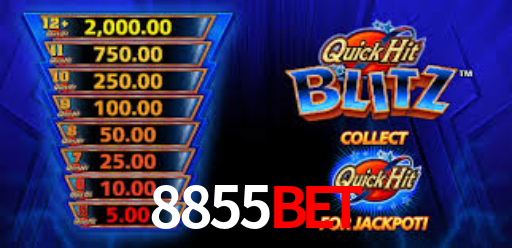 Descubra a Essência do 8855Bet: Nossa História e Compromissos