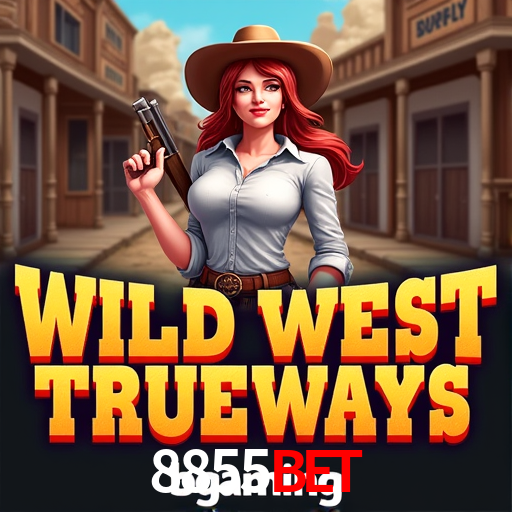 A Popularidade dos Caça-Níqueis no 8855Bet