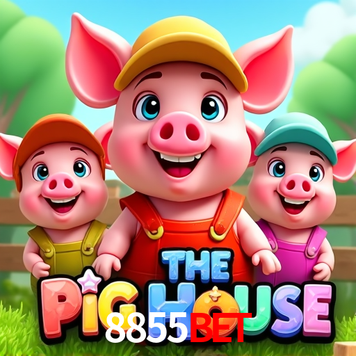 Apostas Esportivas na 8855Bet: Um Guia Completo